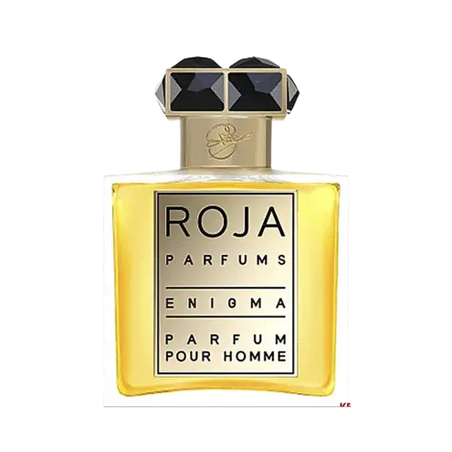 Enigma Pour Homme