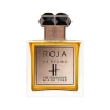 h-black-tier H The Black Tier Roja Dove
