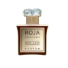 Musk Aoud