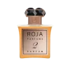 parfum-de-la-nuit-2 Parfums De La Nuit No. 2