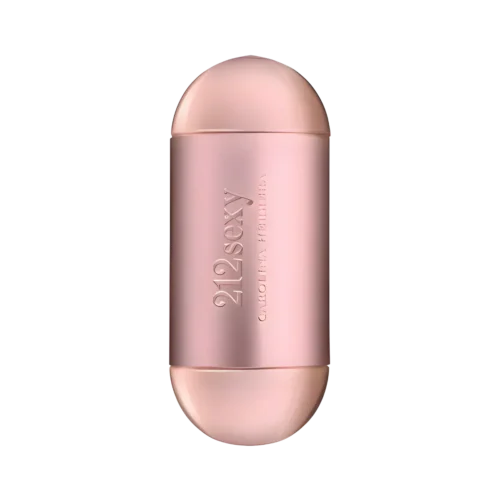 212 Sexy Carolina Herrera dailyscent