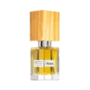 Absinth Nasomatto Absinth Nasomatto