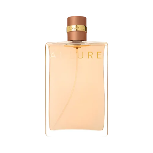 Nước hoa Allure Femme Chanel