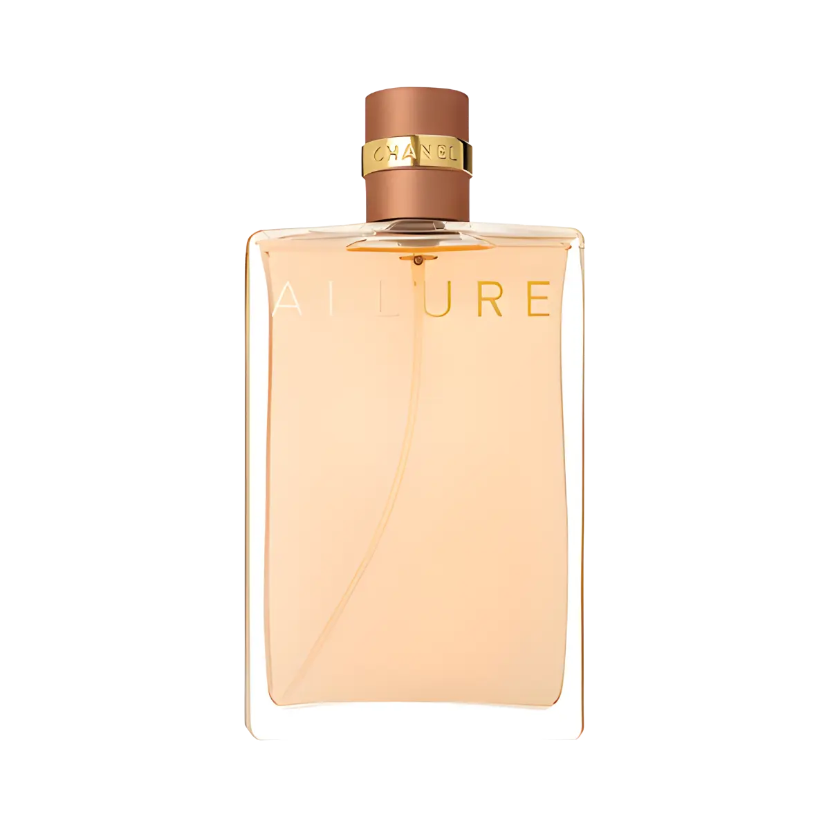 Nước hoa Allure Femme Chanel