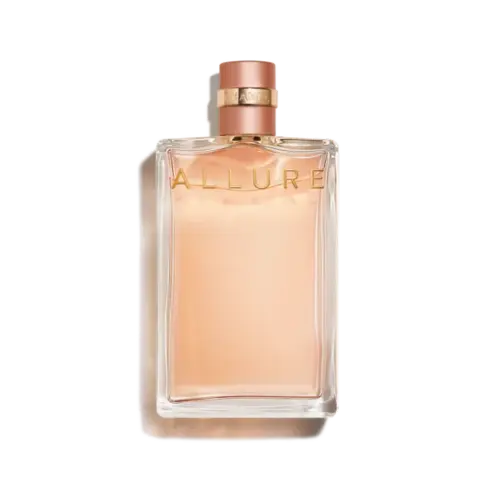 Allure Femme