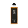 Nước hoa Ambre Sultan Serge Lutens