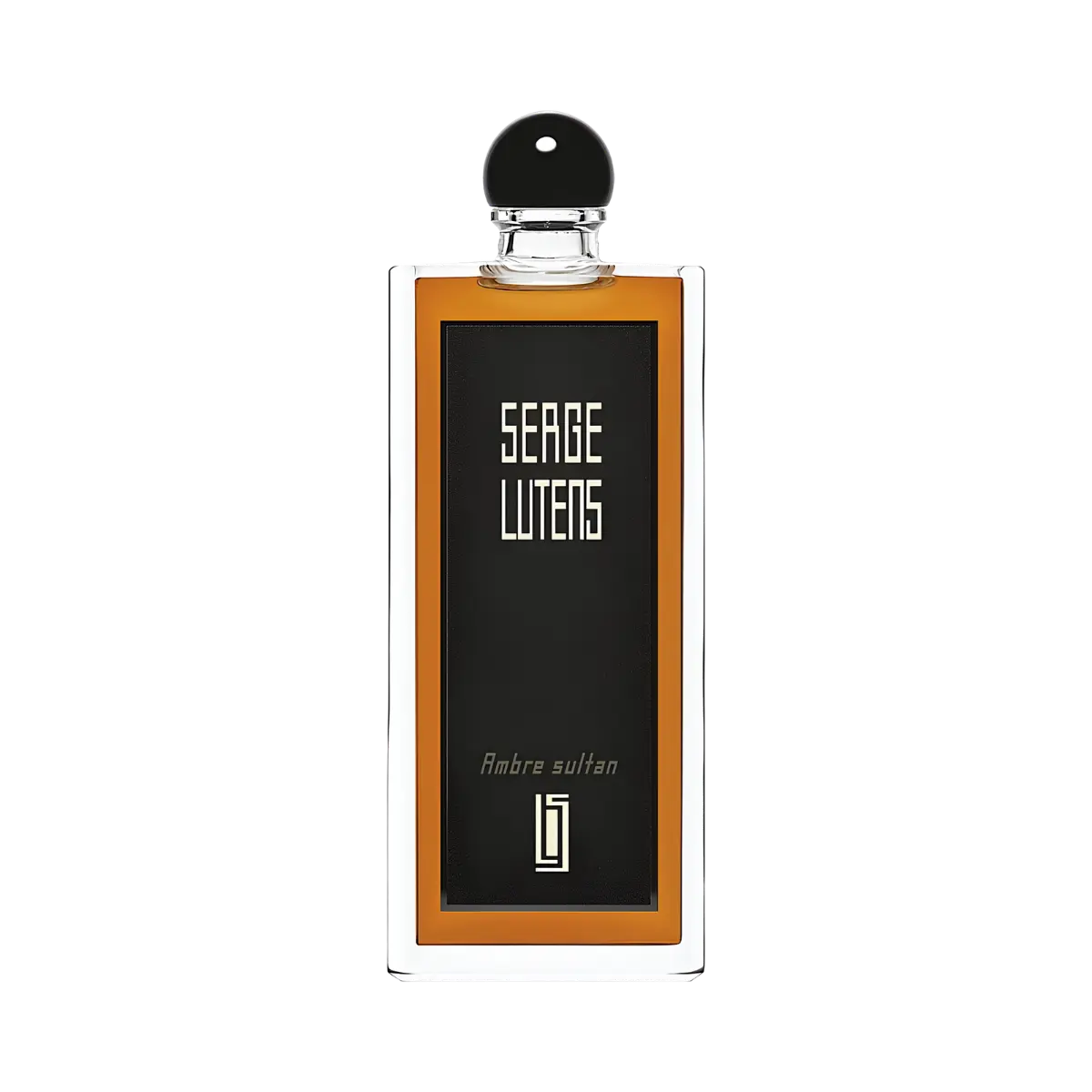 Ambre Sultan Serge Lutens Nước hoa Ambre Sultan Serge Lutens