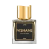 Ani Nishane Nước hoa Ani Nishane