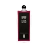 Nước hoa Baptême du Feu Serge Lutens