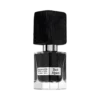 Nước hoa Black Afgano Nasomatto