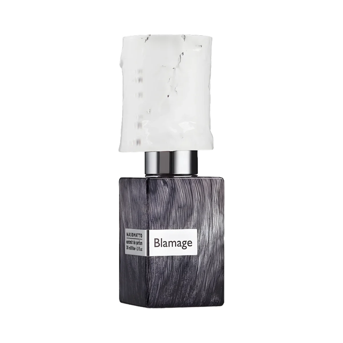 Nước hoa Blamage Nasomatto