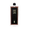 Nước hoa Chergui Serge Lutens