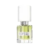 Nước hoa China White Nasomatto