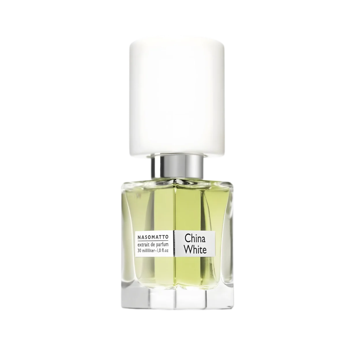 Nước hoa China White Nasomatto