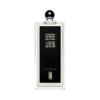Nước hoa Clair de Musc Serge Lutens
