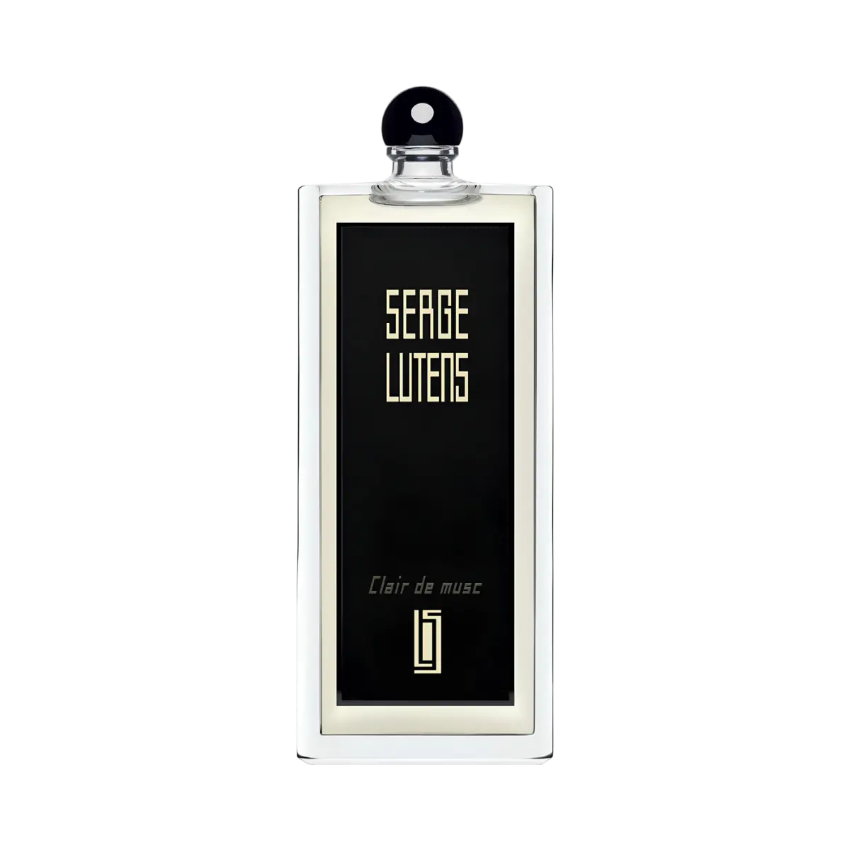 Clair de Musc Serge Lutens Nước hoa Clair de Musc Serge Lutens