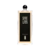 Nước hoa Datura Noir Serge Lutens
