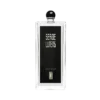 Dent de Lait Serge Lutens