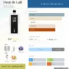 Dent de Lait Serge Lutens