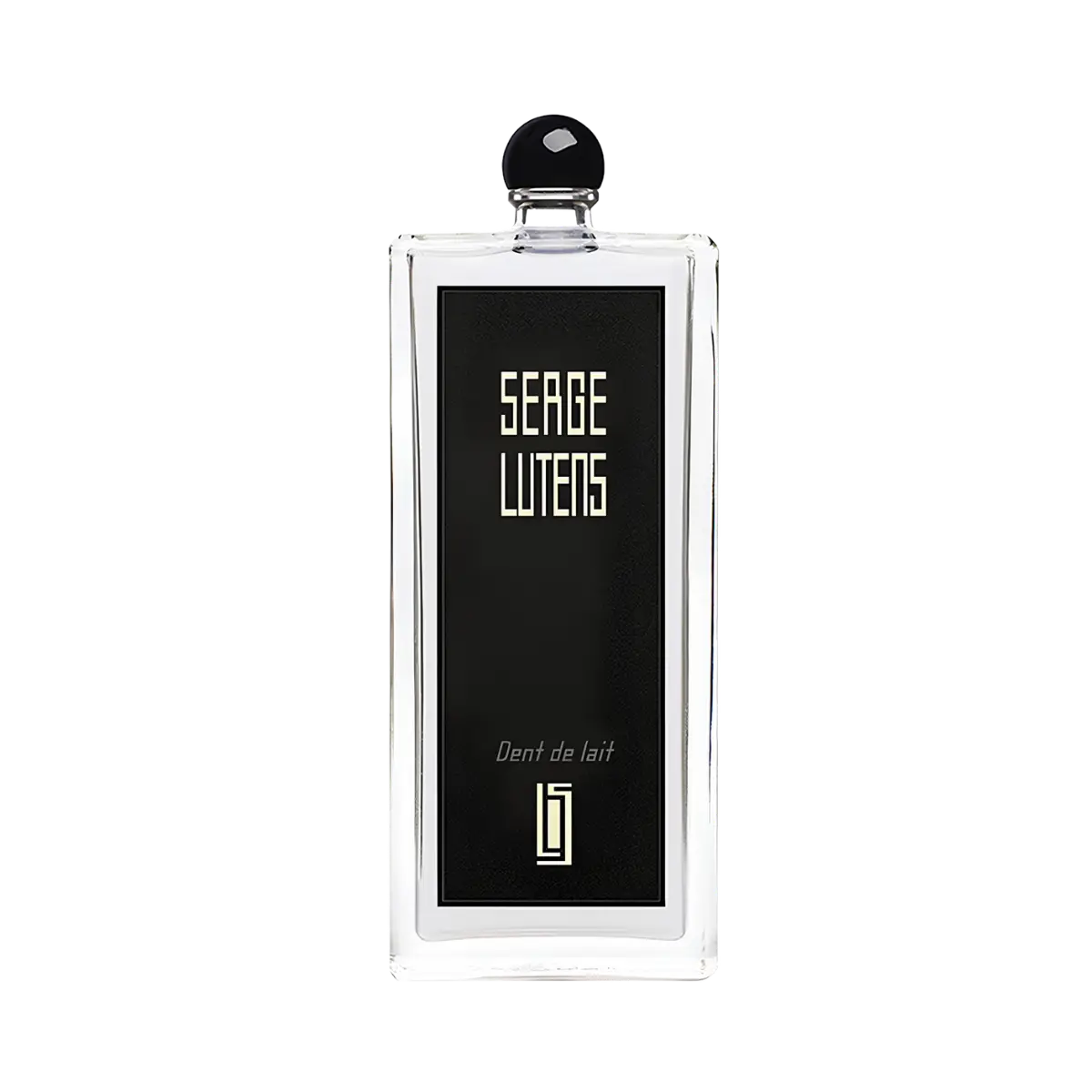 Dent de Lait Serge Lutens Dent de Lait Serge Lutens