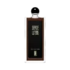 Écrin de Fumée Serge Lutens