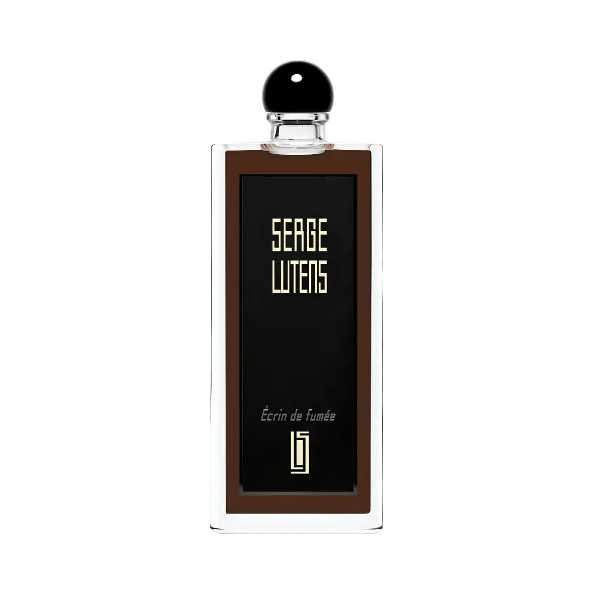 Écrin de Fumée Serge Lutens Écrin de Fumée Serge Lutens