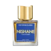 Fan Your Flames Nishane