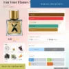 Fan Your Flames X Nishane dailyscent Nước hoa Fan Your Flames X Nishane