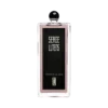 Nước hoa Féminité du Bois Serge Lutens