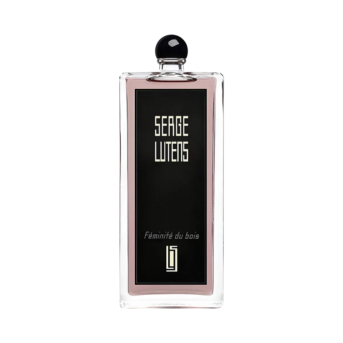 Nước hoa Féminité du Bois Serge Lutens