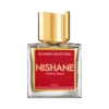 Nước hoa Hundred Silent Ways Nishane