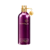 Nước hoa Intense Cafe Montale