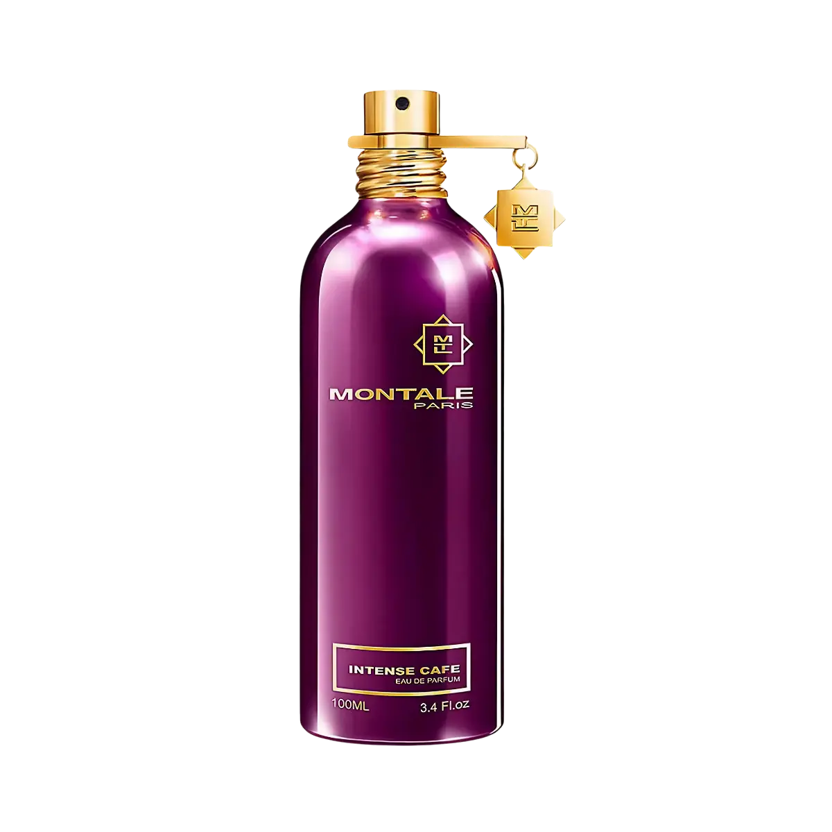 Nước hoa Intense Cafe Montale