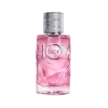 Joy Intense