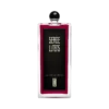 Nước hoa La Fille de Berlin Serge Lutens