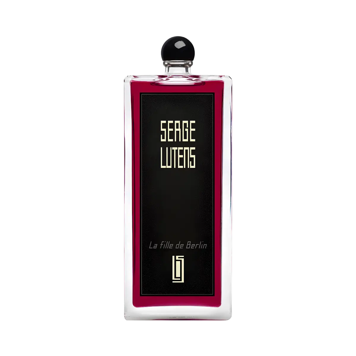 La Fille de Berlin Serge Lutens Nước hoa La Fille de Berlin Serge Lutens