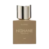 Nước hoa Nanshe Nishane