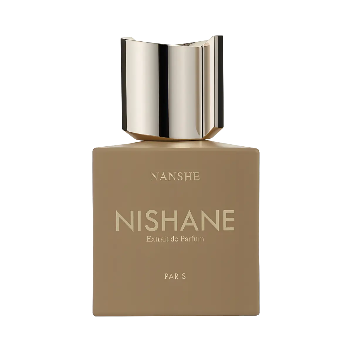 Nước hoa Nanshe Nishane