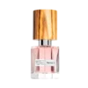 Nước hoa Narcotic Venus Nasomatto