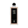 Nuit de Cellophane Serge Lutens