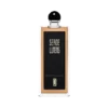 Nước hoa Santal Majuscule Serge Lutens