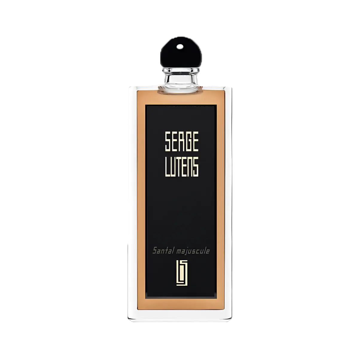 Santal Majuscule Serge Lutens Nước hoa Santal Majuscule Serge Lutens