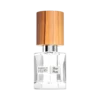 Nước hoa Silver Musk Nasomatto