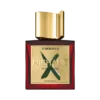 Tuberoza X Nishane