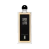 Nước hoa Un Bois Vanille Serge Lutens