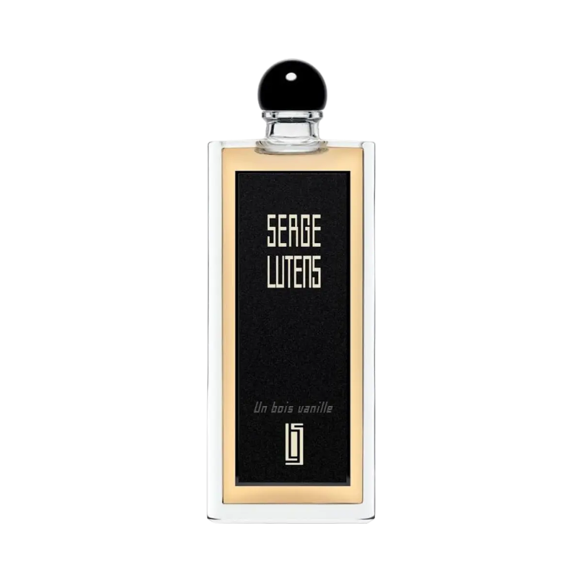 Un Bois Vanille Serge Lutens Nước hoa Un Bois Vanille Serge Lutens