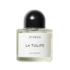 La Tulipe
