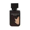 Rasasi Pour Homme