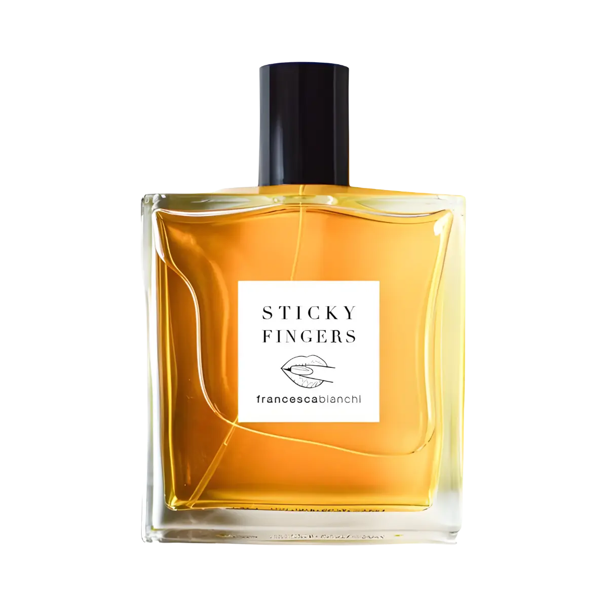 Nước hoa Sticky Fingers Francesca Bianchi