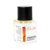 À La Folie Strangers Parfumerie À La Folie Strangers Parfumerie